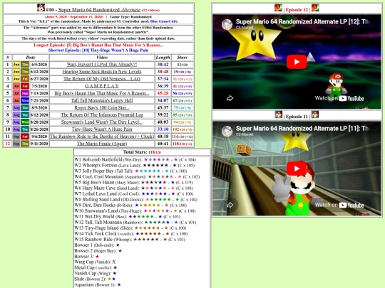 videos/fin/10-sm64_rndalt screenshot