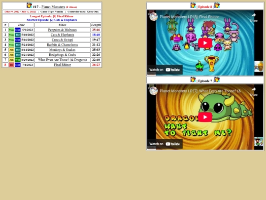 videos/fin/17-planmonsters screenshot