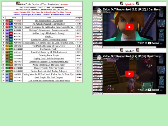 videos/fin/18-ootr6_2 screenshot