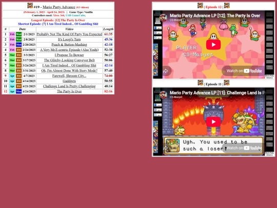 videos/fin/19-mpadvance screenshot