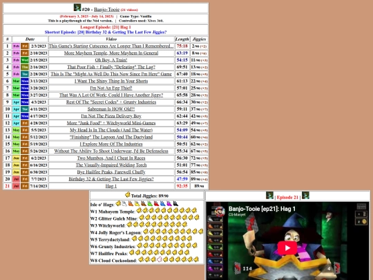 videos/fin/20-banjotooie screenshot
