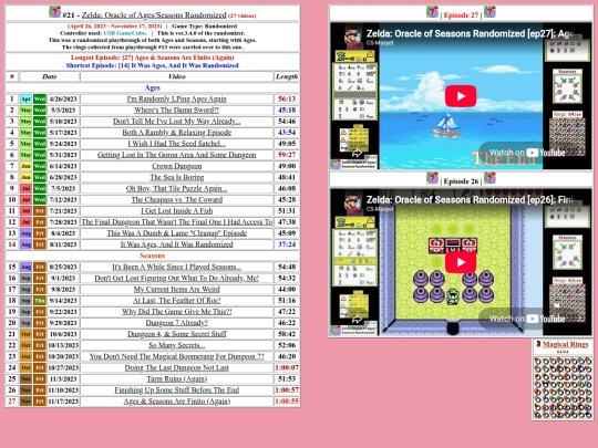 videos/fin/21-agesearando screenshot