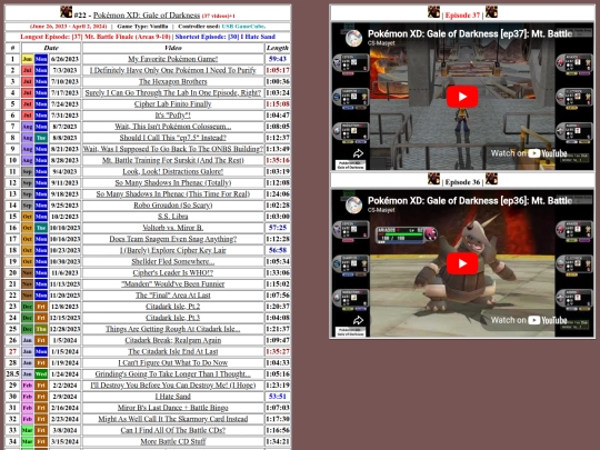 videos/fin/22-pokemonxd screenshot