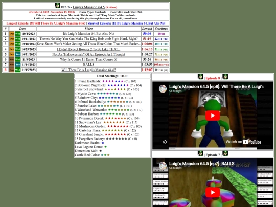 videos/fin/23.5-luigim64.5 screenshot