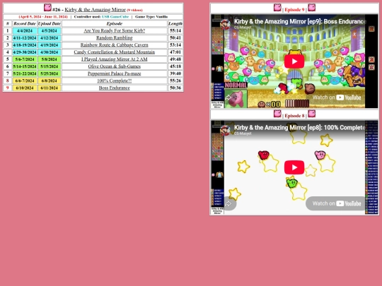 videos/fin/26-krbamzmrr screenshot