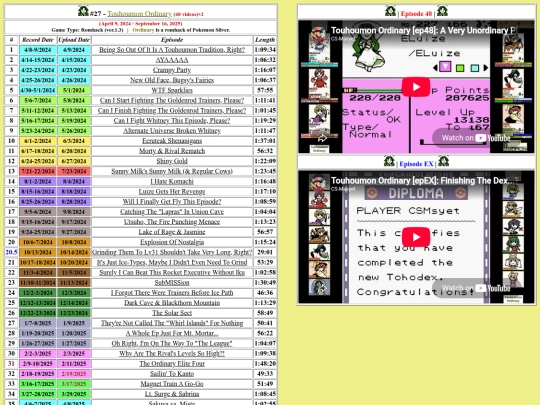 videos/fin/27-thmordi screenshot