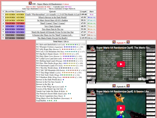videos/fin/28-mar64rando screenshot