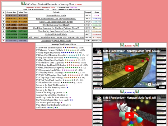 videos/fin/28.5-m64rnd-nonstop screenshot