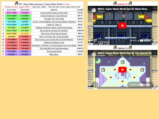 videos/fin/29-sma2-smw screenshot