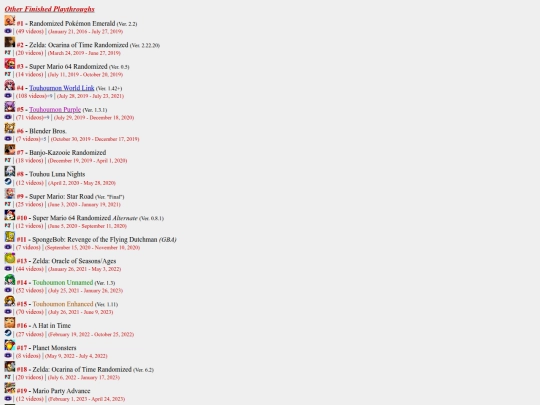 videos/fin/finished screenshot