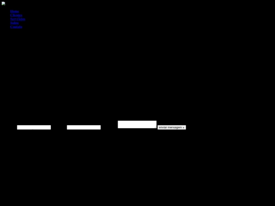 contato screenshot
