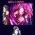  ☆ LET'S GO! avatar
