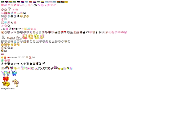 pixel screenshot