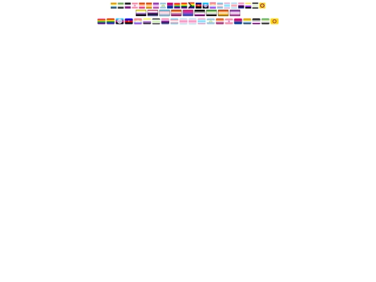 png screenshot