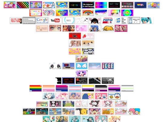 stamp screenshot