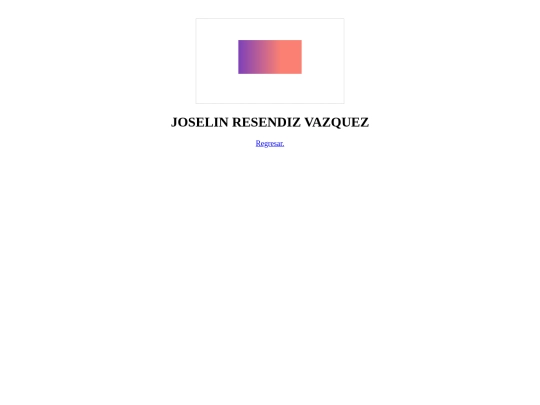 canvas/gradiente1 screenshot