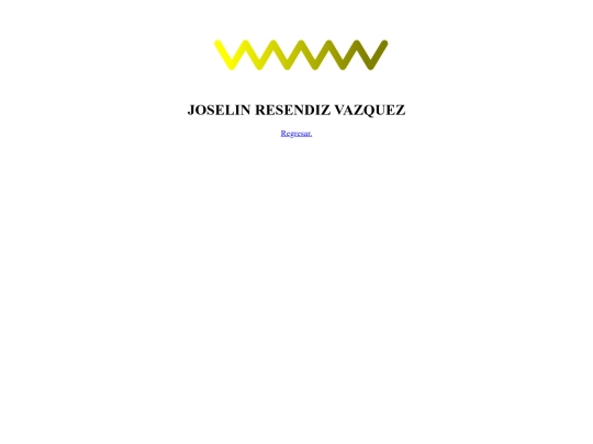 canvas/gradiente3 screenshot