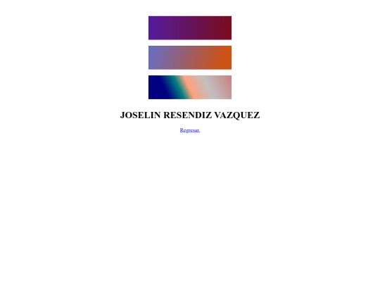 canvas/gradiente4 screenshot