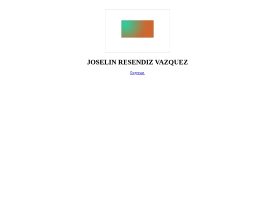 canvas/gradienteradial screenshot