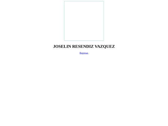 canvas/lienzocanvas1 screenshot