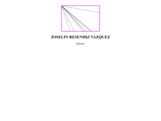 canvas/linea screenshot