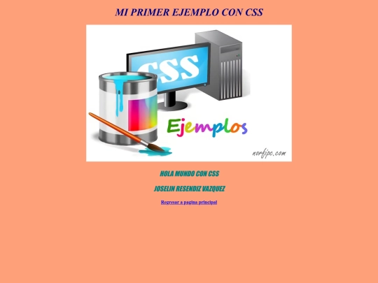 ejem_estilos screenshot