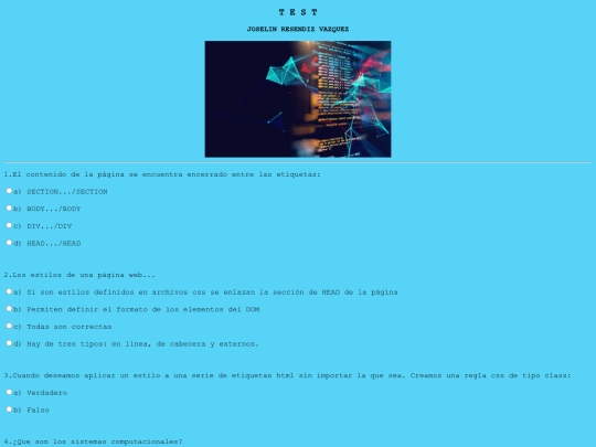 examen1 screenshot