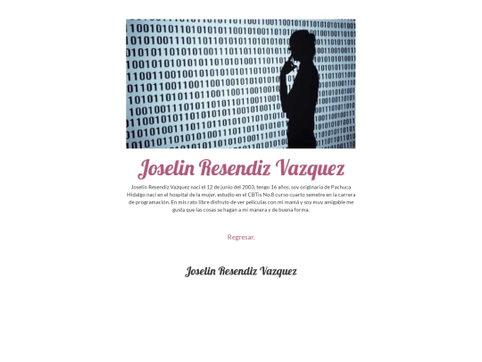 proyecto cursos/acercademi screenshot