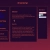 lekirothesecond.neocities.org avatar