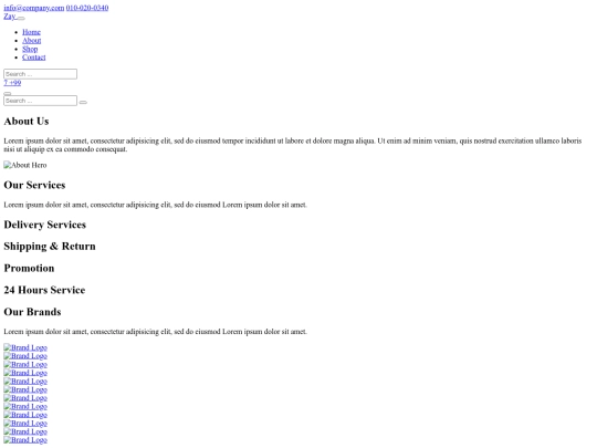 Mf0952_Noel_Casells/about screenshot