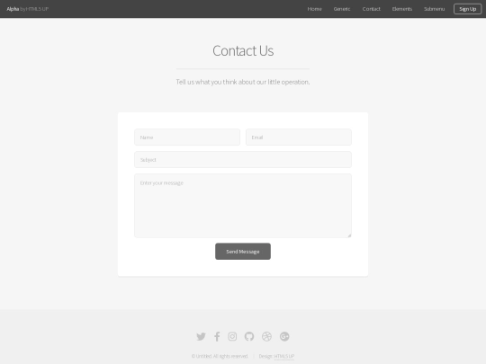 Modulo01/UF1304/contact screenshot