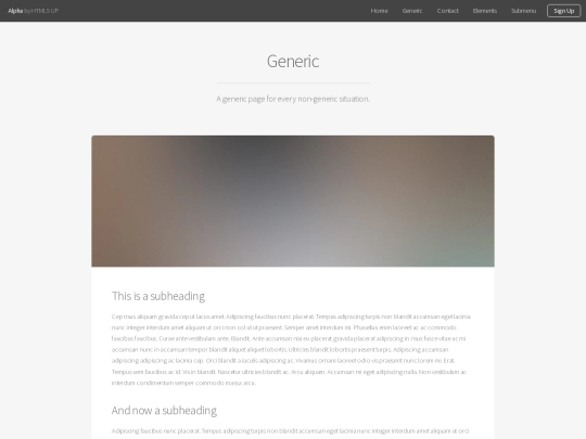 Modulo01/UF1304/opcion4 screenshot