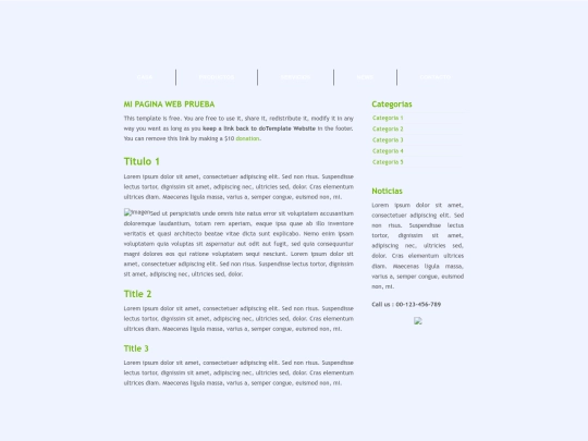 Modulo01/UF1305 screenshot