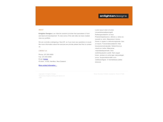 Modulo01/uformativa2/about screenshot
