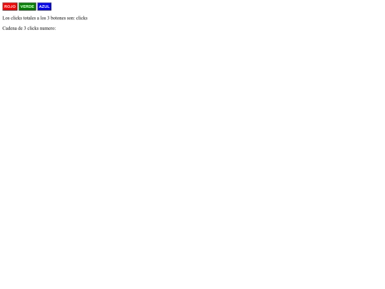 Modulo2/Expractico2/examen screenshot