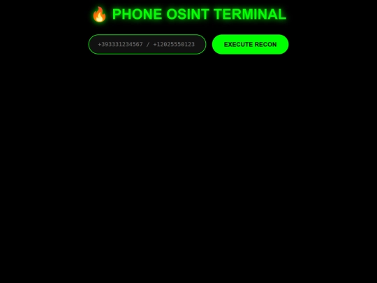 osint/number2 screenshot