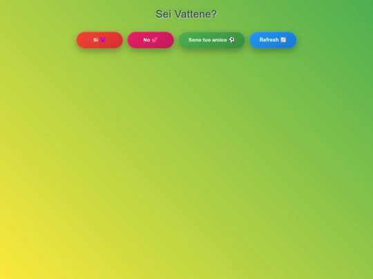 seivattene screenshot