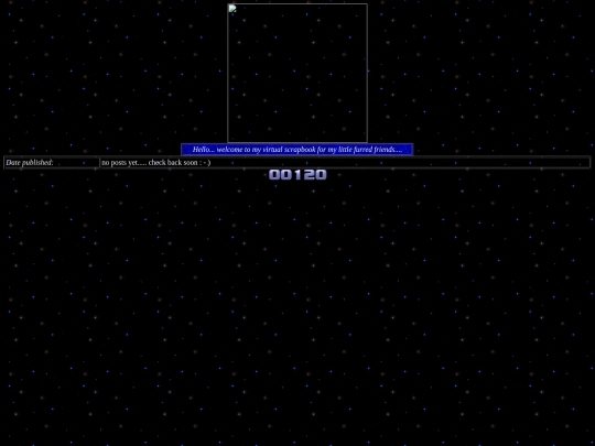 cheddar screenshot