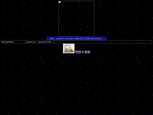 hazel screenshot