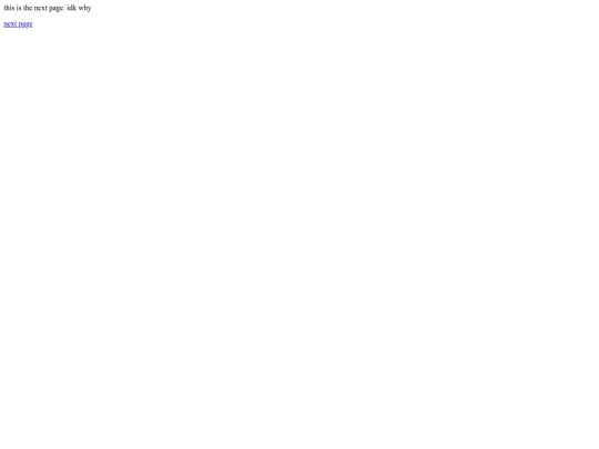 Page 2 screenshot