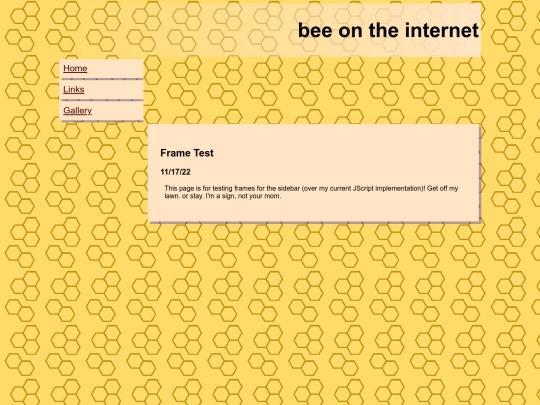 assets/frame_test screenshot