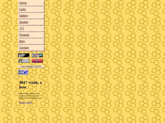 assets/sidebar screenshot