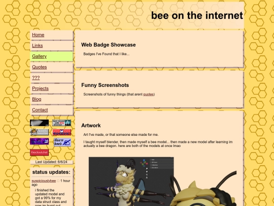 gallery screenshot