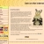 suspiciouslyBee: I Can't Beelieve No One Got This Domain avatar