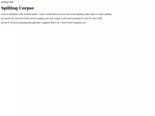 Blog /06.21.2020 screenshot