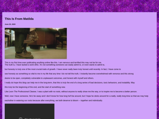 blog/2020-06-25-this-is-from-matilda screenshot