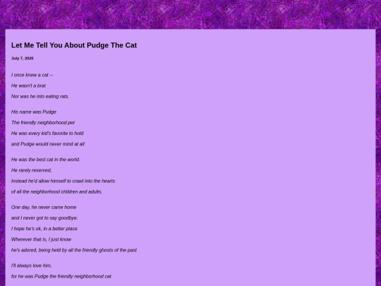 blog/2020-07-06-pudge screenshot