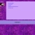 the-oracle-entries.neocities.org avatar