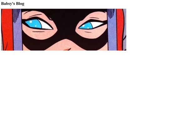 intro screenshot