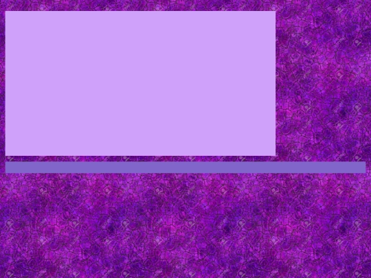 template screenshot